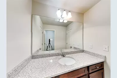 157 Daisy Circle, McDonough, GA 30252 - Photo 19