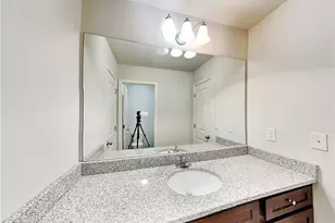 157 Daisy Cir, McDonough, GA 30252 - Photo 19
