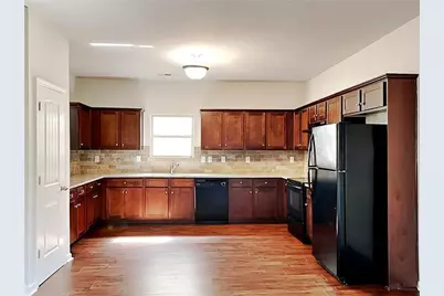 157 Daisy Circle, McDonough, GA 30252 - Photo 7