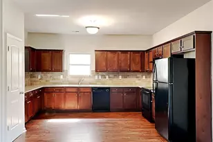 157 Daisy Cir, McDonough, GA 30252 - Photo 7