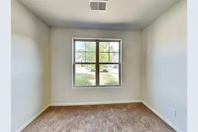 157 Daisy Circle, McDonough, GA 30252 - Photo 15