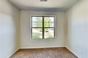 157 Daisy Cir, McDonough, GA 30252 - Photo 15