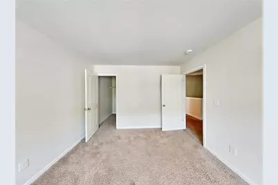 157 Daisy Circle, McDonough, GA 30252 - Photo 17