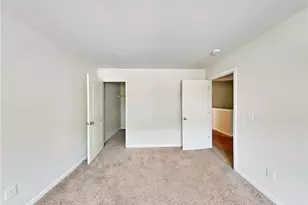 157 Daisy Cir, McDonough, GA 30252 - Photo 17