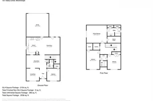157 Daisy Cir, McDonough, GA 30252 - Photo 21