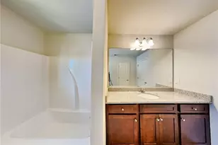 157 Daisy Cir, McDonough, GA 30252 - Photo 11