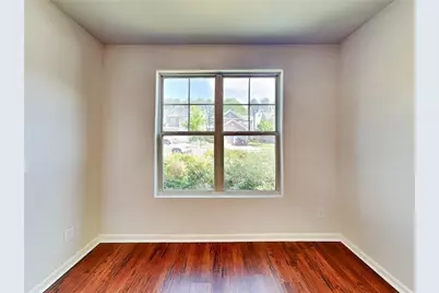 157 Daisy Circle, McDonough, GA 30252 - Photo 3