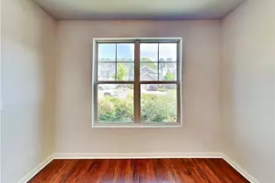 157 Daisy Cir, McDonough, GA 30252 - Photo 3