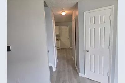 7233 Crestside Drive, Austell, GA 30168 - Photo 3