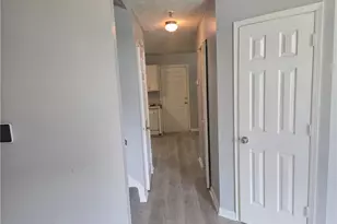 7233 Crestside Dr, Austell, GA 30168 - Photo 3