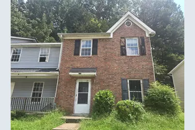 7233 Crestside Drive, Austell, GA 30168 - Photo 1