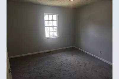 7233 Crestside Drive, Austell, GA 30168 - Photo 11