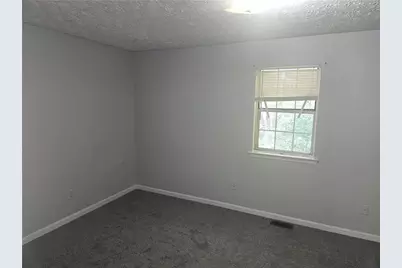 7233 Crestside Drive, Austell, GA 30168 - Photo 9