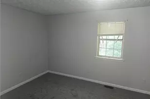 7233 Crestside Dr, Austell, GA 30168 - Photo 9