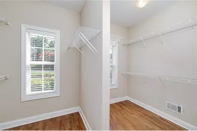 10146 Azalea Drive, Covington, GA 30014 - Photo 35