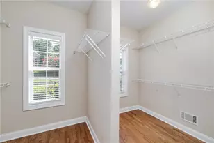 10146 Azalea Dr, Covington, GA 30014 - Photo 35
