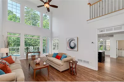 10146 Azalea Drive, Covington, GA 30014 - Photo 17