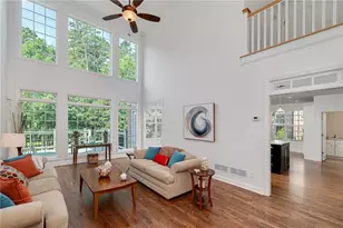10146 Azalea Dr, Covington, GA 30014 - Photo 17