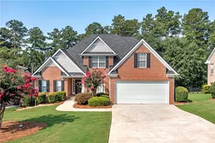 10146 Azalea Dr, Covington, GA 30014 - Photo 51