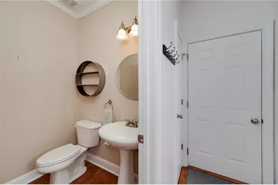 10146 Azalea Drive, Covington, GA 30014 - Photo 29