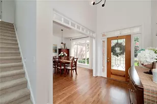 10146 Azalea Dr, Covington, GA 30014 - Photo 13