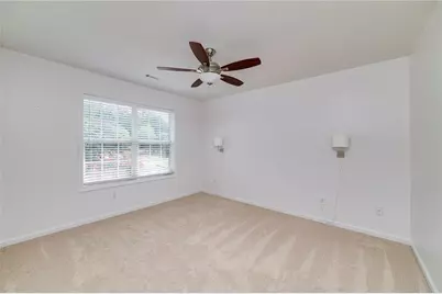 10146 Azalea Drive, Covington, GA 30014 - Photo 43