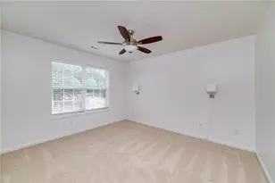 10146 Azalea Dr, Covington, GA 30014 - Photo 43