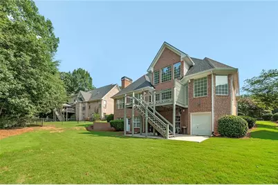 10146 Azalea Drive, Covington, GA 30014 - Photo 53