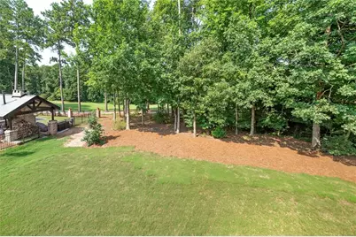 10146 Azalea Drive, Covington, GA 30014 - Photo 9