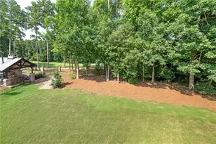 10146 Azalea Dr, Covington, GA 30014 - Photo 9