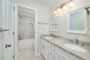 10146 Azalea Dr, Covington, GA 30014 - Photo 39