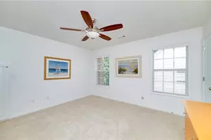 10146 Azalea Dr, Covington, GA 30014 - Photo 37