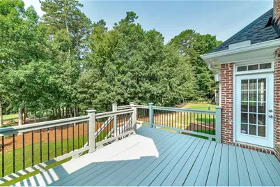 10146 Azalea Drive, Covington, GA 30014 - Photo 7