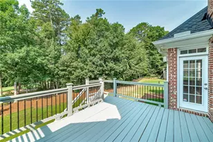 10146 Azalea Dr, Covington, GA 30014 - Photo 7