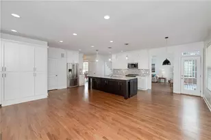 10146 Azalea Dr, Covington, GA 30014 - Photo 25