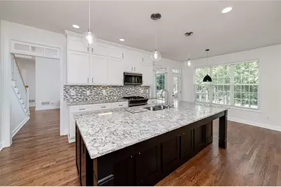 10146 Azalea Drive, Covington, GA 30014 - Photo 23