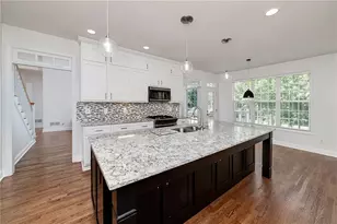 10146 Azalea Dr, Covington, GA 30014 - Photo 23