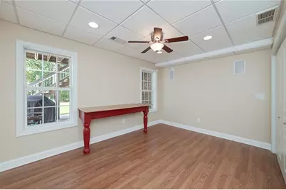 10146 Azalea Drive, Covington, GA 30014 - Photo 45