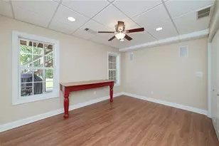 10146 Azalea Dr, Covington, GA 30014 - Photo 45
