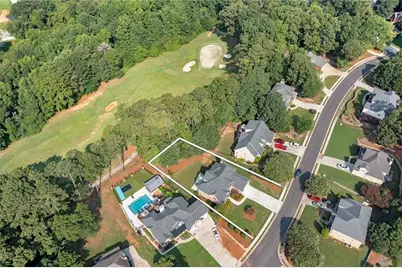 10146 Azalea Drive, Covington, GA 30014 - Photo 55