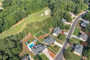 10146 Azalea Dr, Covington, GA 30014 - Photo 55