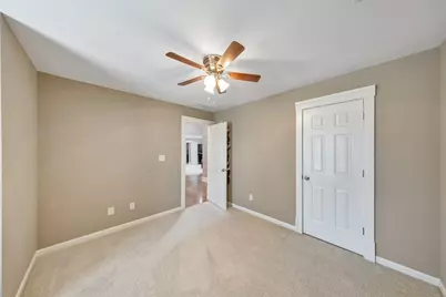 38 Sagemont Court, Acworth, GA 30101 - Photo 39