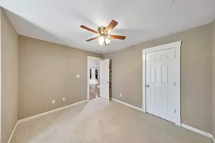 38 Sagemont Ct, Acworth, GA 30101 - Photo 39