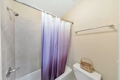 38 Sagemont Court, Acworth, GA 30101 - Photo 43