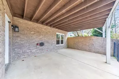38 Sagemont Court, Acworth, GA 30101 - Photo 67