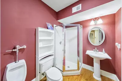 38 Sagemont Court, Acworth, GA 30101 - Photo 59