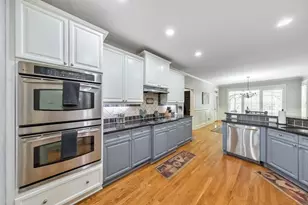 38 Sagemont Ct, Acworth, GA 30101 - Photo 17