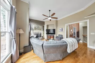 38 Sagemont Court, Acworth, GA 30101 - Photo 23