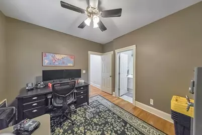 38 Sagemont Court, Acworth, GA 30101 - Photo 29