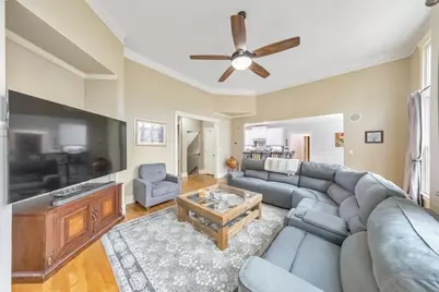38 Sagemont Court, Acworth, GA 30101 - Photo 25
